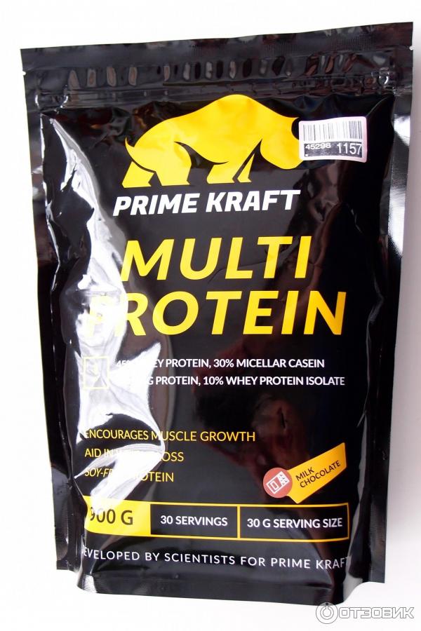 Prime kraft whey протеин 900 гр. Протеин prime kraft молочный шоколад. Крафт протеин. Обзор протеинов. Prime kraft micellar casein (900 гр.