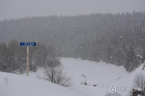 Пермские столбы на карте. Усьвинские столбы Пермский край на карте. Усьвинские столбы Пермский край маршрут от Перми. Усьвинские столбы на карте Пермского. Усьвинские столбы Пермский край маршрут.