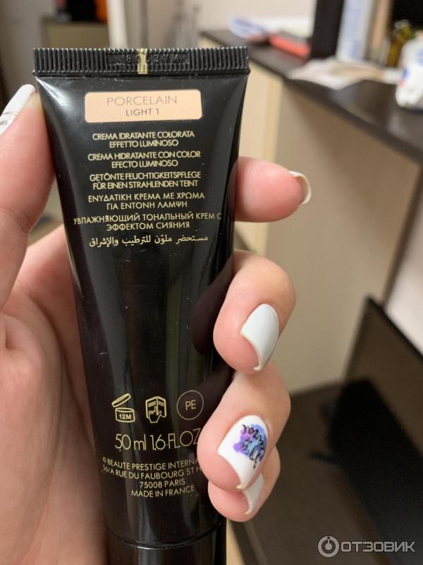 Dolce Gabbana Millennialskin Spf 30 Купить