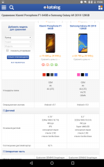 E-katalog.ru - интернет-каталог товаров фото