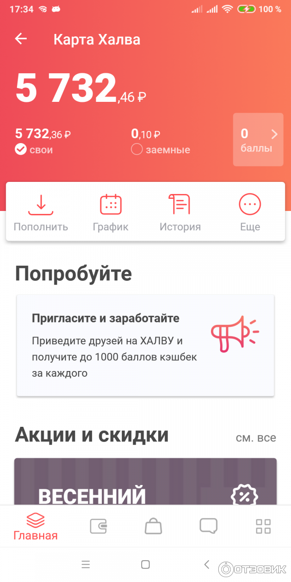 Halve перевод. Халва приложение. Карта халва заемные средства. Халва совкомбанк приложение. Халва карта в приложении свои.