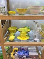 Сеть магазинов товаров для дома Zara Home (Россия, Москва) фото