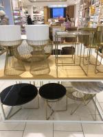 Сеть магазинов товаров для дома Zara Home (Россия, Москва) фото