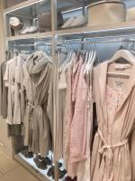 Сеть магазинов товаров для дома Zara Home (Россия, Москва) фото