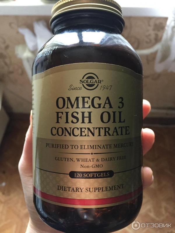 Рыбий жир концентрат омега 3 инструкция. Omega 3 Fish Oil Solgar. Солгар витамины Омега 3 концентрат. Solgar Omega 3 Fish Oil Concentrate. Solgar Omega 3 Fish Oil Concentrate 120.