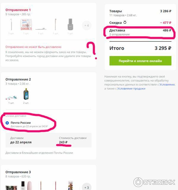 Как следить за товаром. Как получить товар на Озоне в пункте выдачи. Озон доставлено в пункт выдачи. Как заказывать на Озоне с бесплатной доставкой.