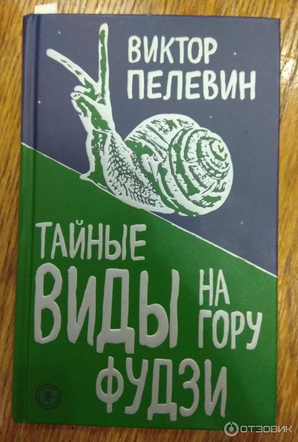 Пелевин тайный вид на гору. Пелевин виды на гору Фудзи. Тайные виды на гору Фудзи книга. Пелевин Фудзи книга.