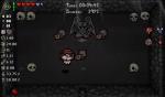 The Binding of Isaac: Rebirth - игра для PC фото
