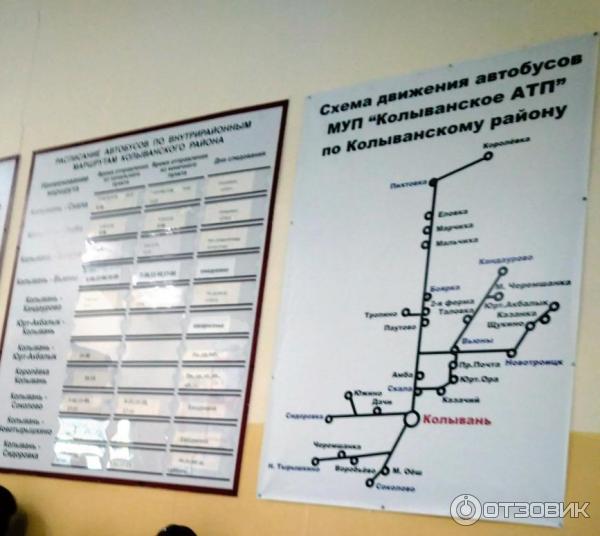 326 автобус остановки. Расписание маршруток Колывань Новосибирск. Колыванский автовокзал.