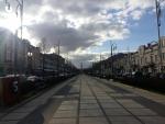 Ясногорский Монастырь (Польша, Ченстохова) фото