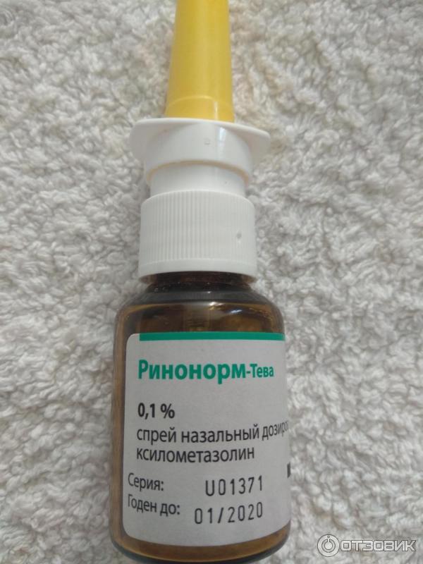Ксилокт. Ринонорм Тева 20 мл спрей. Ринонорм 0,1% 20мл спрей назал доз. Ринонорм Тева 0,1%. Ринонорм 140.