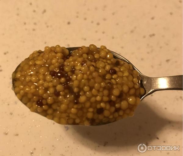 Дижонский соус. Мазь из горчицы. 0 5 ч л горчицы. Семена горчицы в чайной ложке. Процесс готовки горчицы.