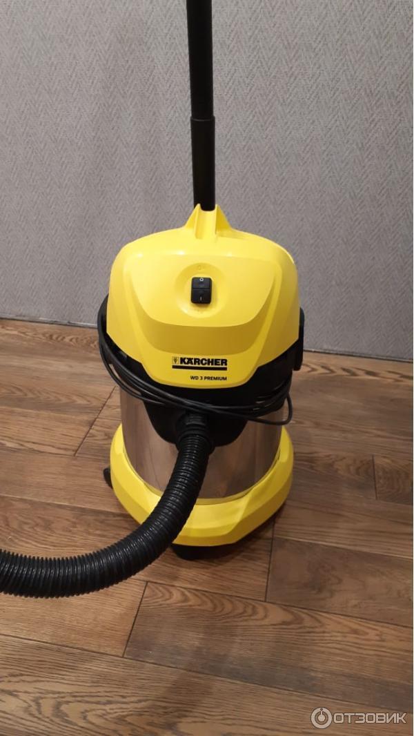 Karcher wd 3 v 15 6 20. Пылесос Кархер WD 3. Пылесос Керхер wd3 Premium. Пылесос Керхер вд3. Karcher WD 3 Premium.