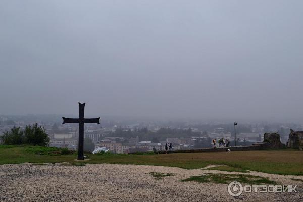 Экскурсия в пещеру Прометея и заповедник Сатаплия от компании BatumiLife (Грузия) фото