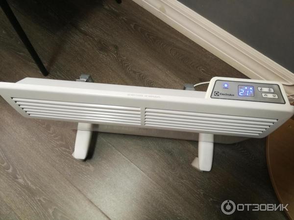 Конвектор Electrolux ECH/as-1500 Mr. Конвектор Electrolux ECH/as-1500 Mr белый. Electrolux ECH/as-1500 Mr. Конвектор Electrolux ECH/as-1500 Mr белый в интерьере.