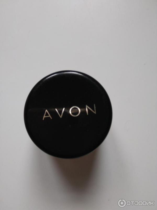 Основа под тени для век Avon фото