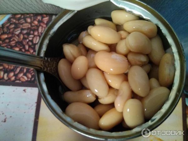 1 фасол нка перешаг вать. Фасоль красная. Карточка фасоль. 1 фасол нка перешаг вать. 1 фасол нка перешаг вать.