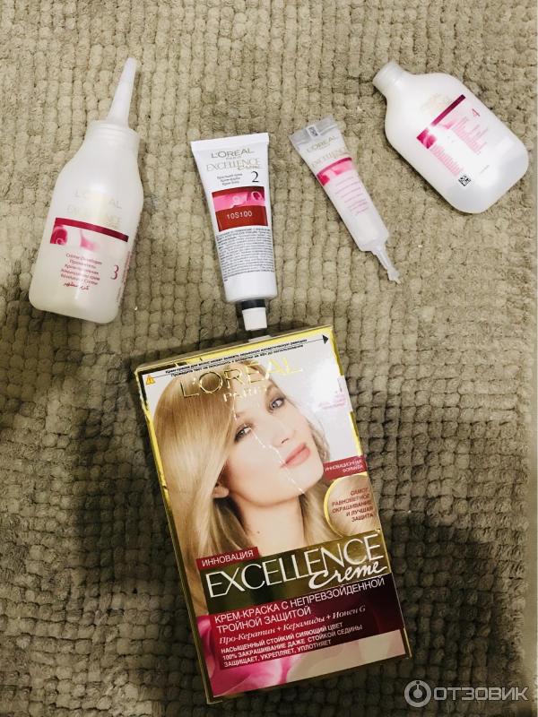 Краска экселанс 9.1. L'Oreal Paris Excellence 9.1. Краска лореаль экселанс 9.1. Краска для волос лореаль экселанс 9.1. Лореаль экселанс 9.1 русый пепельный.