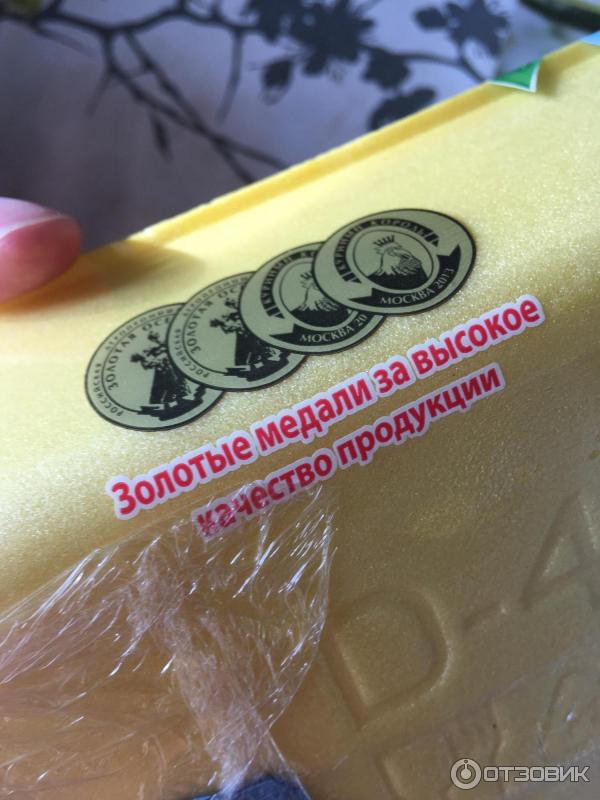 Отзыв о Шницель рубленый "Ярославский бройлер" | Я удивлена таким по ...