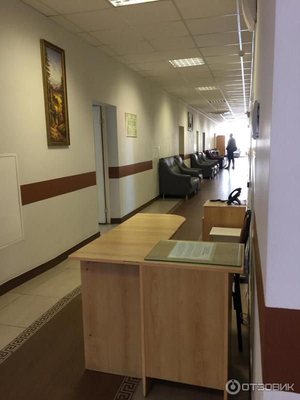 Онкологический институт ростов-на-дону 14. Ростов 14 линия 63 онкологический институт. Нии онкологии ростов 14 линия. План схема нии онкологии ростов. Онкологический центр ростов на дону 14 линия.