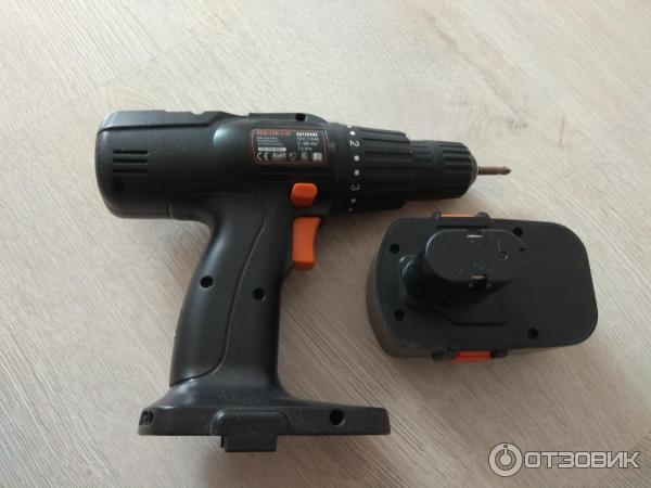 Шуруповерт hander 18v аккумулятор. Hander шуруповерт аккумулятор. Шуруповерт pit 12 вольт. Шуруповерт hander 14. Hander has 48.