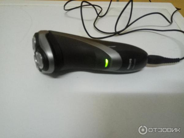 Бритва Philips SHAVER Series 3000 фото