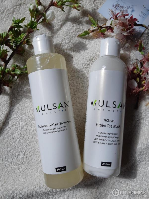 Mulsan cosmetic. Mulsanne Cosmetic шампунь. Mulsanne Cosmetic шампунь безсульфатный. Шампунь Mulsanne Cosmetic Repair Shampoo. Шампунь Mulsan Cosmetic Repair Shampoo.