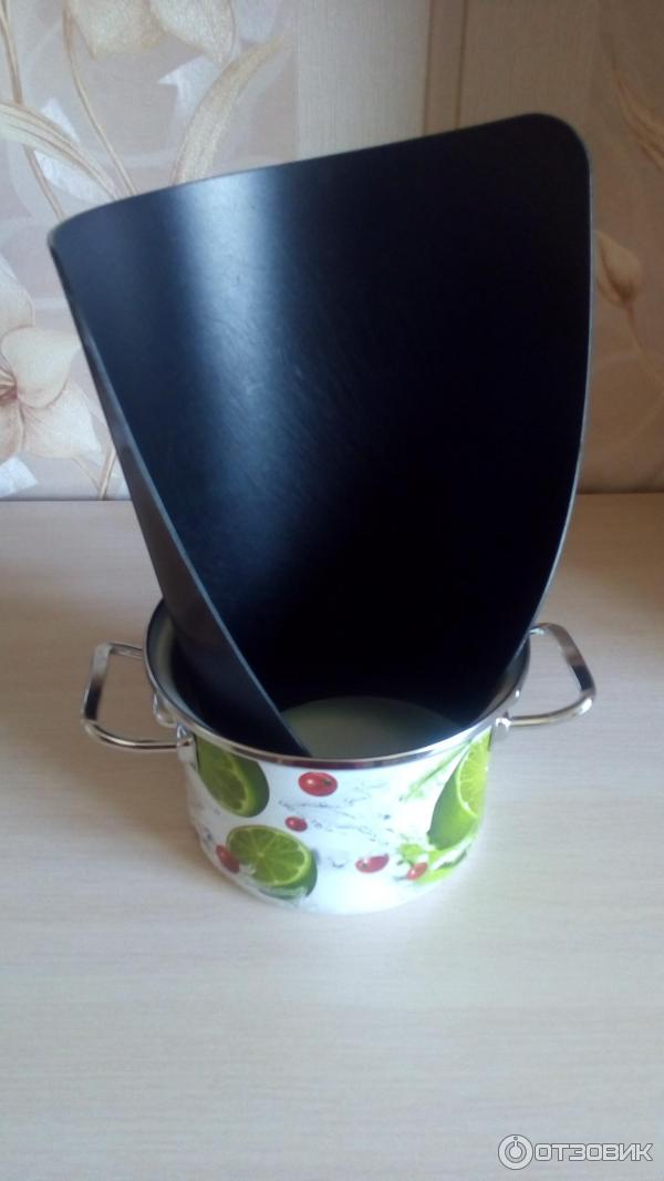Разделочная доска Tupperware фото