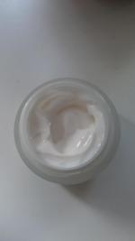 Сыворотка-корректор для молодости кожи Yves Rocher Anti-Age Global фото