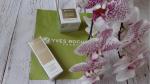 Сыворотка-корректор для молодости кожи Yves Rocher Anti-Age Global фото