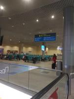 Авиакомпания Red Wings фото