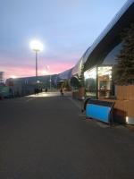 Авиакомпания Red Wings фото