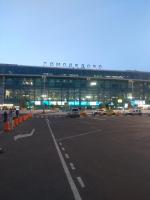 Авиакомпания Red Wings фото