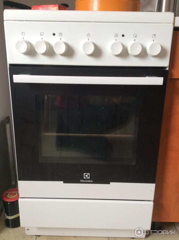 Электролюкс екс. Электрическая плита электролюкс. Газовая плита electrolux ekk 660201 w. Электрическая плита электролюкс. Печь электролюкс ekc 951101w.
