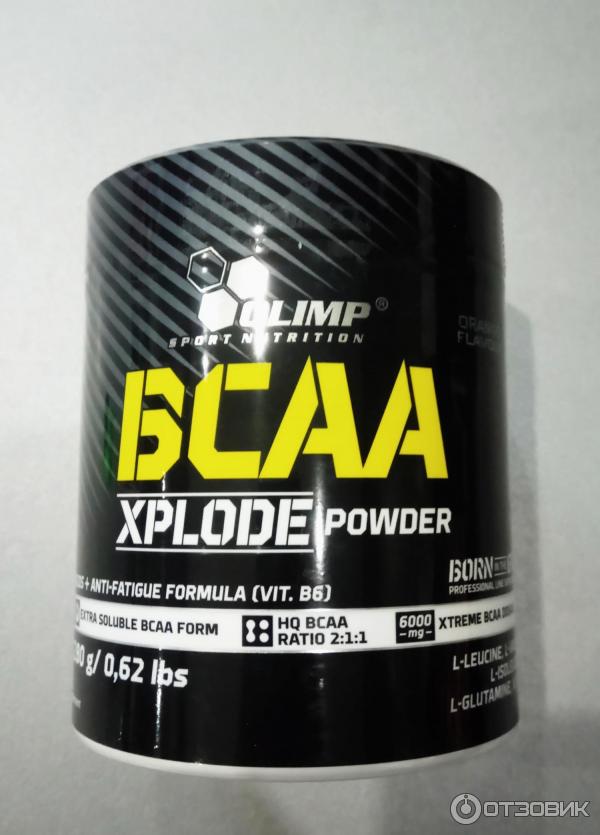 Жива аминокислоты отзывы. Olimp BCAA Xplode 280 гр. Stacker Amino Xplode 10000. BCAA Xplode 411. Asahi BCAA.