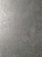 Декоративная краска и декоративная штукатурка Goldshell фото