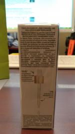 Сыворотка-корректор для молодости кожи Yves Rocher Anti-Age Global фото