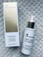 Сыворотка-корректор для молодости кожи Yves Rocher Anti-Age Global фото