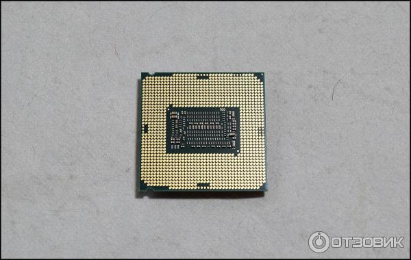 Интел коре i5 8400. Intel Core i5 8400 сокет. Intel Core i5 8400 v40 ножка процессора. Cmd-z Intel i5-8400.