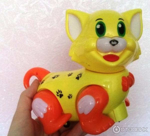 Питомец в переноске игрушка фикс. Игрушка забавная зверушка фикс прайс. Игрушка забавная зверушка фикс прайс. Игрушка "танцующая зверюшка" из fix price))). Игрушка "танцующая зверюшка" из fix price))).