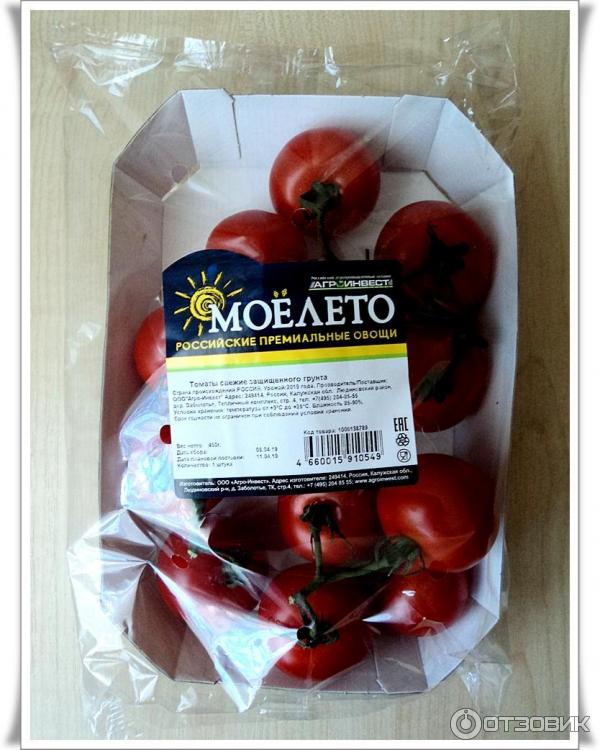 Форум томат помидор совместные закупки 2025