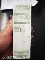 Сыворотка-корректор для молодости кожи Yves Rocher Anti-Age Global фото
