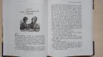 Книга "Приключения Тома Сойера" - Марк Твен фото