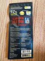 Термопаста Arctic MX-4 фото