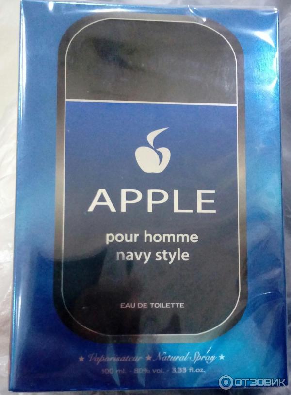 Туалетная вода apple just silver. Туалетная вода эппл мужская. Туалетная вода apple pour homme navy style. Туалетная вода apple just silver. Apple pour homme cool gray.