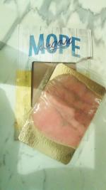 Кижуч соленый ломтики "Море рядом" фото