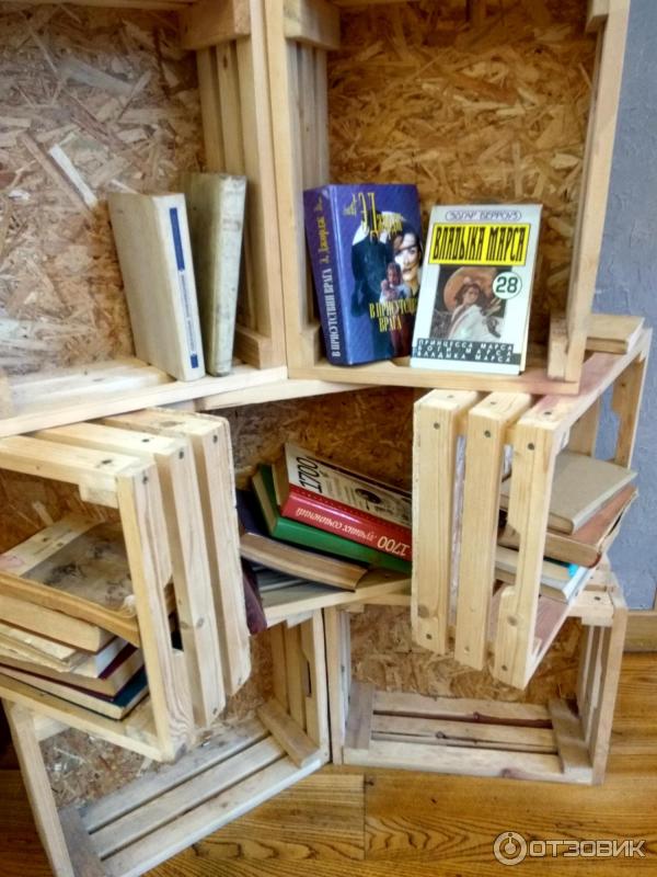 Отель Park Inn by Radisson Rosa Khutor 4* (Россия, Красная Поляна) фото