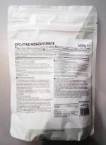 Креатин Myprotein Creatine Monohydrate фото