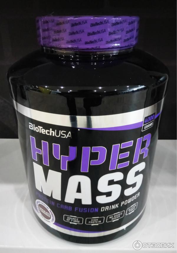 Гейнер hyper mass. ХАЙПЕР масс 5000 гейнер. Гейнер Biotech Hyper Mass. Biotech USA Hyper Mass. Гейнер BT Hyper Mass.