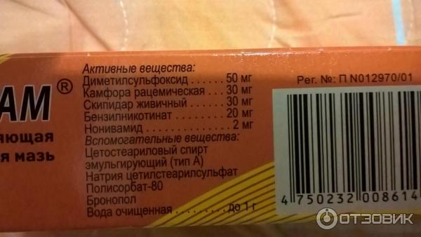 Нонивамид. Капсикам состав мази. Срок годности мази Капсикам. Капсикам мазь 30г Гриндекс. Капсифит состав.